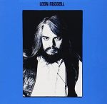 leon russell